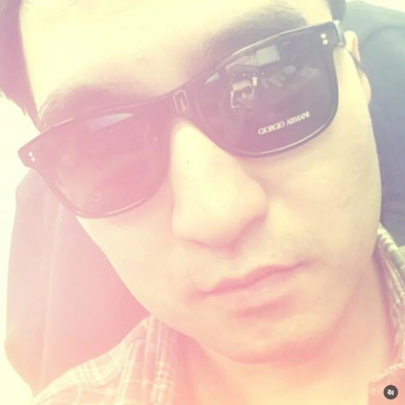 Jackvanlee profile photo