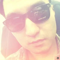 Jackvanlee Poză de profil
