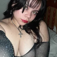 Vicky_Soft's Profile Pic