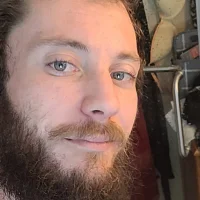 Image d’avatar de tty420