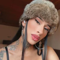 Imagem de avatar de kali_ka_