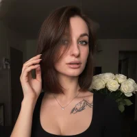 Amy_Amely Avatar-Bild