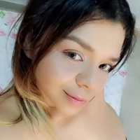 CasieBigtits' Avatar Pic