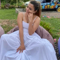 littletammy4u_ Gambar Avatar