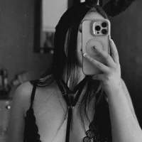 Valery__rosss' Avatar Pic