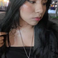 cuntabertinha - Profil Fotoğrafı