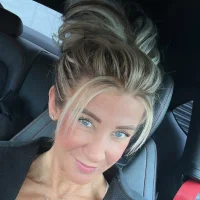 Foto del avatar de Bratty-Blonde55