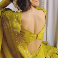Amazing_Girl77 頭像圖片