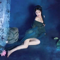 bingbing6699