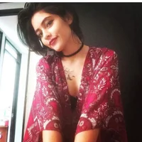 naomipope1's Profile Pic