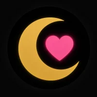 NightRacer Poză avatar