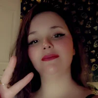 Hollythemaid Profilový obrázek