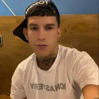 abrahaham_linares Avatarbild