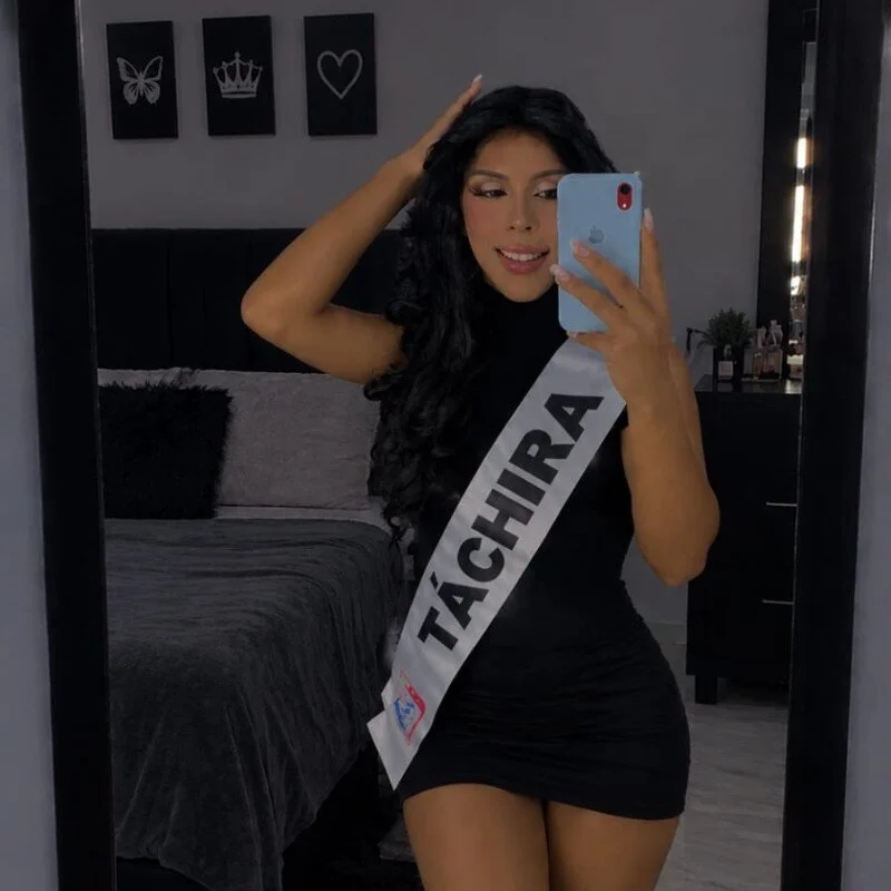 sammy_latyn_ profile photo