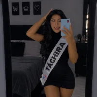 sammy_latyn_