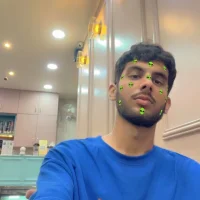 justmekrishhh's Profile Pic