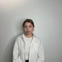 EditGanter's Profile Pic