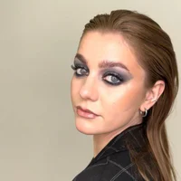 PollyAsp's Profile Pic