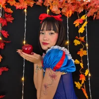 Isabela_Velvet's Avatar Pic
