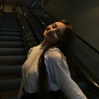 MaryKingj's Profile Pic