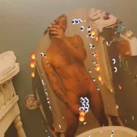 Frkycupl's Profile Pic