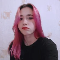 Foto de perfil de Rika_Kinoshita