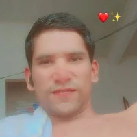 Alberto319072 Profilový obrázek