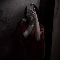 Sexyfeel