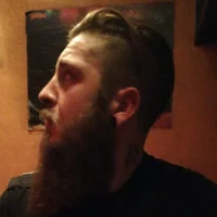 รูปโปรไฟล์ของ MrNice85