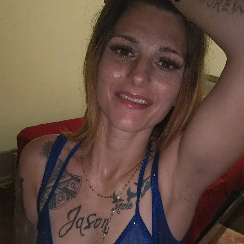 morethemerry profile photo