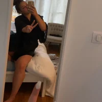 babycurvy01's Profile Pic