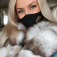 Profilová fotka MilanaMURR