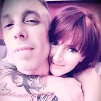 Secret-Us's Profile Pic