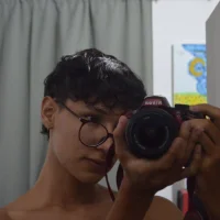 Jake_Thomass's Profile Pic