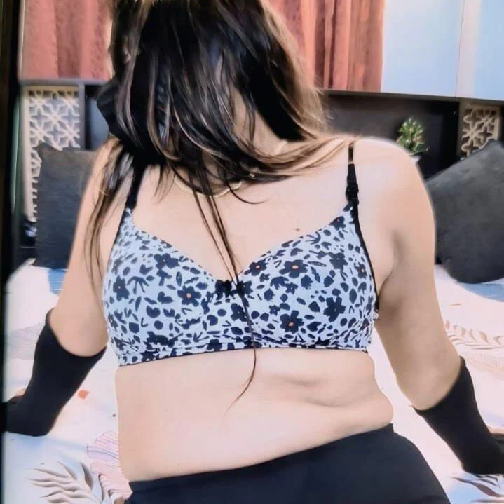 monalisa-jaan Stripchat profile image