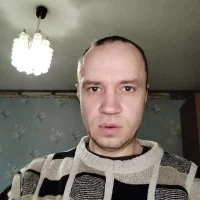 vitasik911s profilbillede