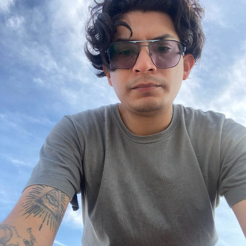 EmmanuelSEX666 profile photo