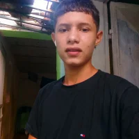 Bryan-21_'s Avatar Pic