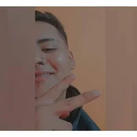 Carlos0543's Profile Pic