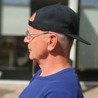 صورة الملف الشخصي لـ bambiliondad