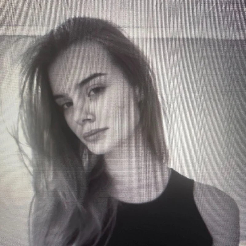 CarmelitaSlagowski profile photo