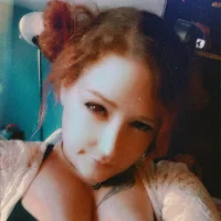 SweeTTeats's Profile Pic