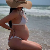 pregnant_sofii18 Avatar-Bild