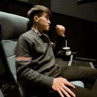 thosanquyco's Profile Pic