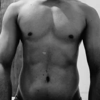 MorenoST's Profile Pic