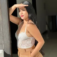 صورة الملف الشخصي لـ sara__horny