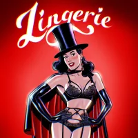 sanoru: изображение аватарки