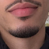 smalldick00pps profilbillede