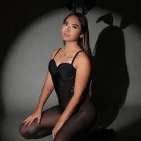 Kattya_Rousseav stripchat