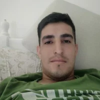 Galo21cs profilbillede